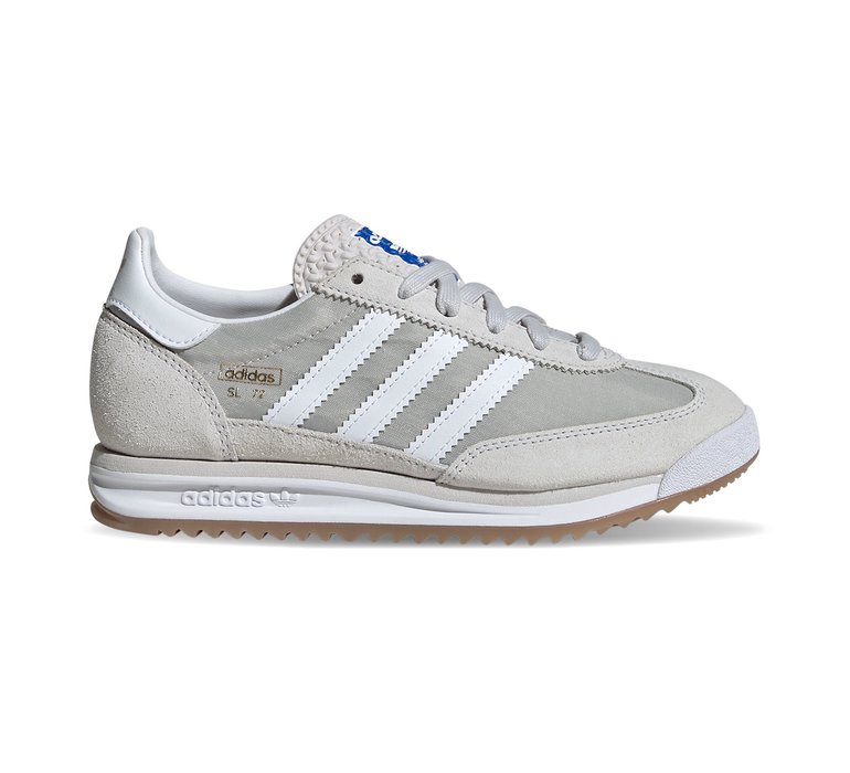 adidas SL 72 RS J