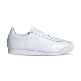 adidas K 74