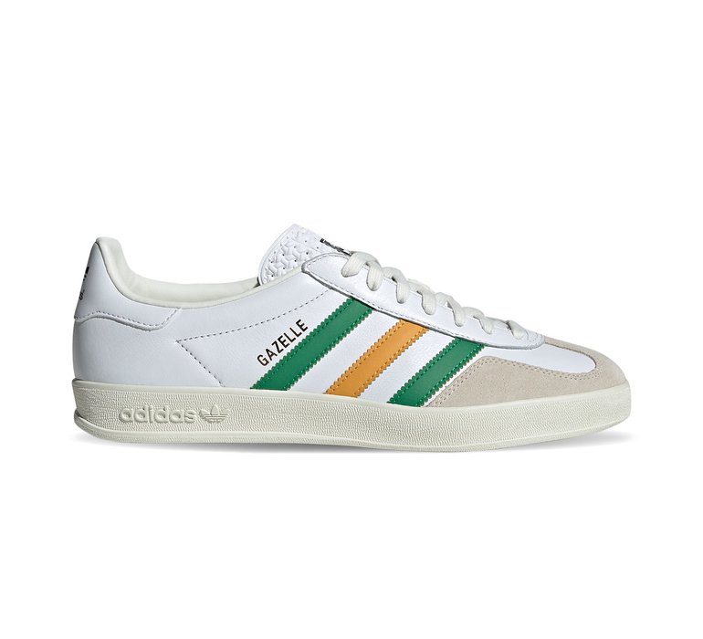 adidas Gazelle Indoor