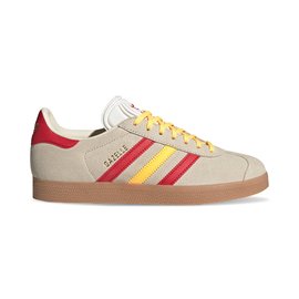 adidas Gazelle W