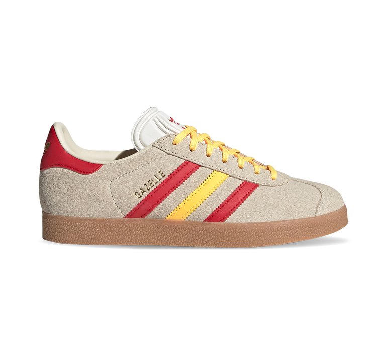 adidas Gazelle W