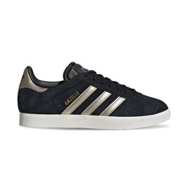 adidas Gazelle W