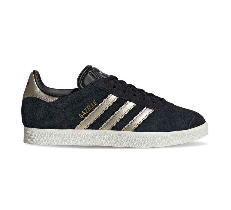 adidas Gazelle W