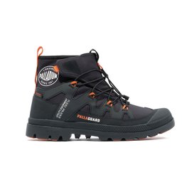 Palladium Pampa Lite+ XPLR WP