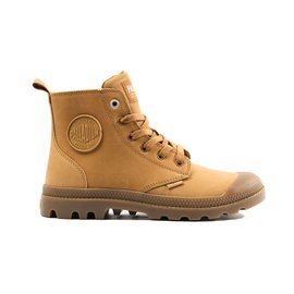 Palladium Pampa Hi Zip NBK