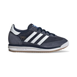 adidas SL 72 RS J