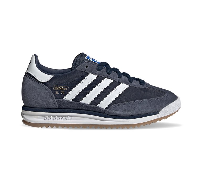 adidas SL 72 RS J