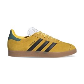 adidas Gazelle Rekive