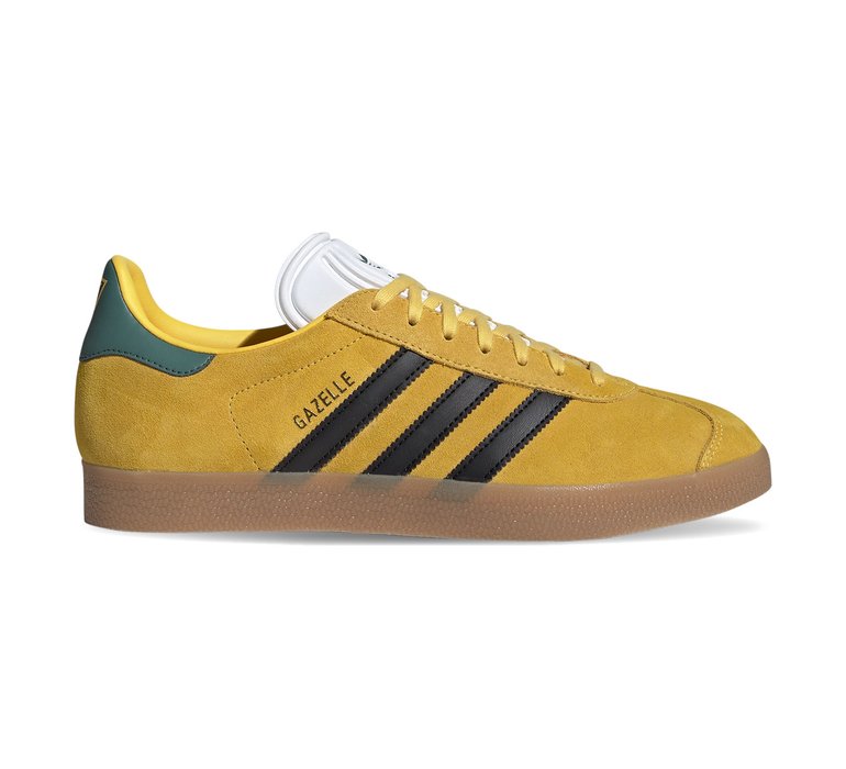 adidas Gazelle Rekive