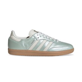 adidas Samba OG W