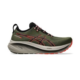 Asics Gel-Nimbus 26 TR