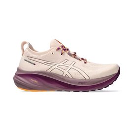 Asics Gel-Nimbus 26 TR