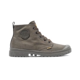 Palladium Pampa SP20 Hi Wax