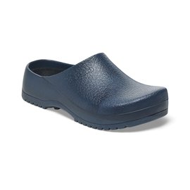 Birkenstock Super-Birki Fusion PU