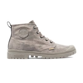 Palladium Pampa SP20 Hi Wax