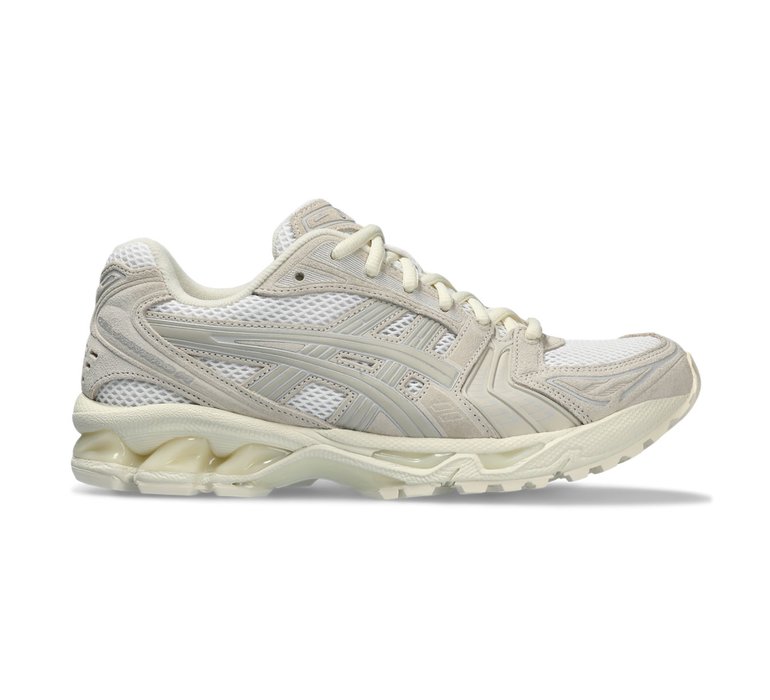 Asics Gel-Kayano 14