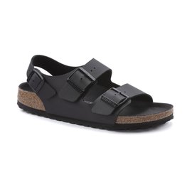 Birkenstock Milano BS Regular Fit 