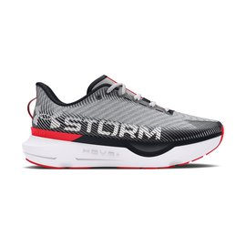 Under Armour U Infinite Pro Storm