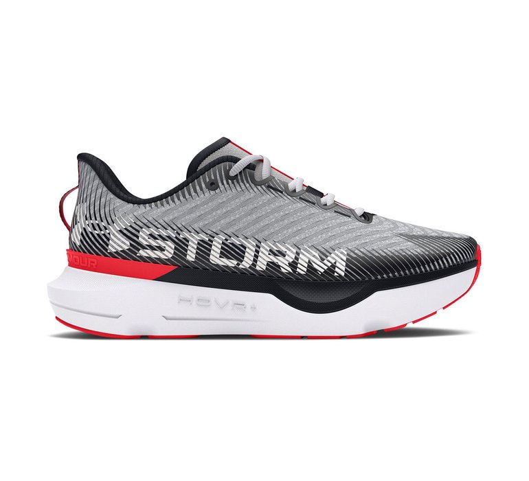 Under Armour U Infinite Pro Storm