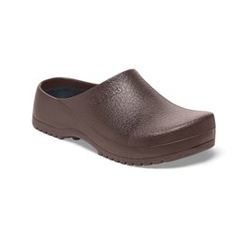 Birkenstock Super-Birki Fusion PU