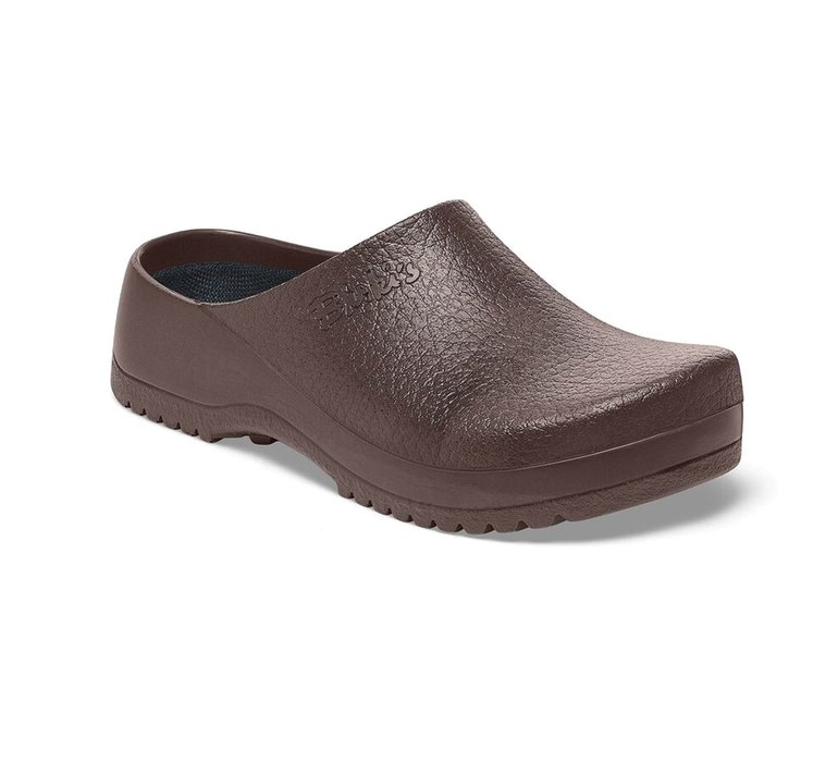 Birkenstock Super-Birki Fusion PU