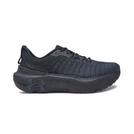 Under Armour Infinite Elite Blk