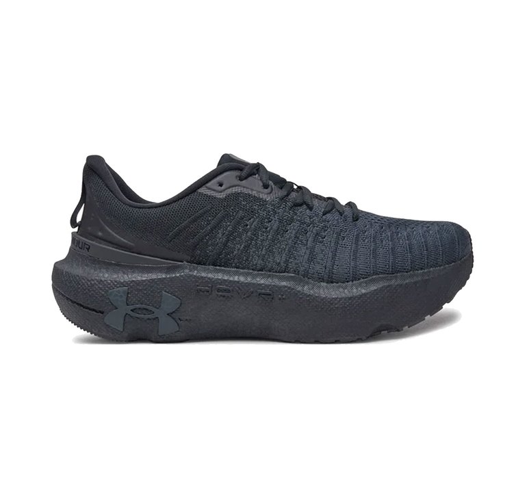 Under Armour Infinite Elite Blk