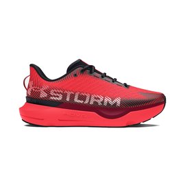 Under Armour U Infinite Pro Storm