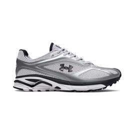 Under Armour U HOVR Apparition