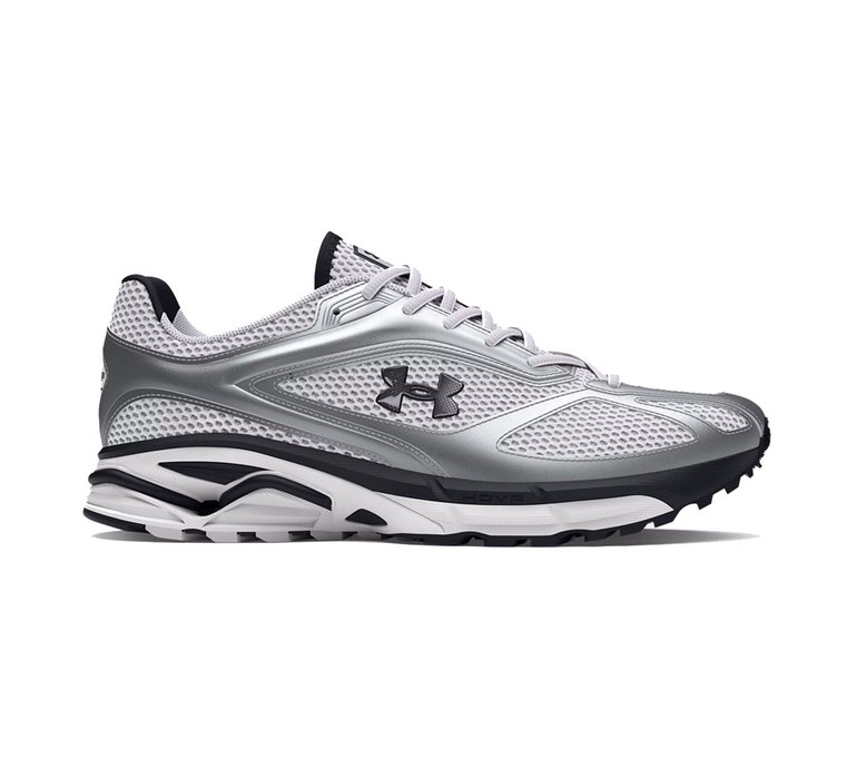 Under Armour U HOVR Apparition