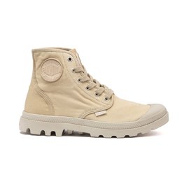 Palladium Pampa Hi