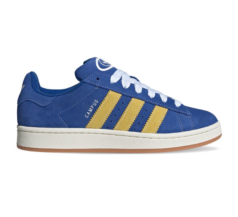 adidas Campus 00s