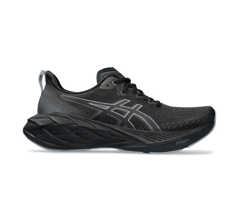 Asics Novablast 4