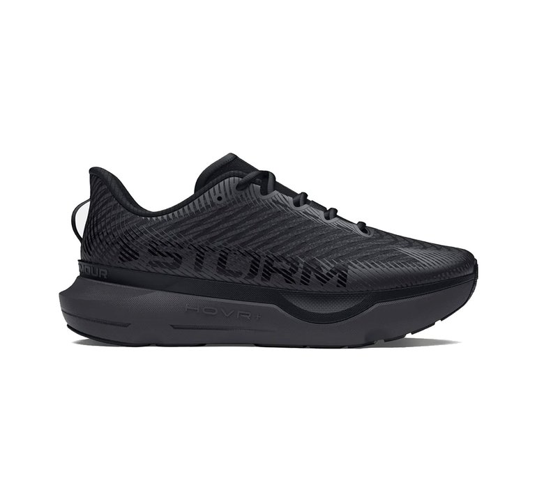 Under Armour U Infinite Pro Storm