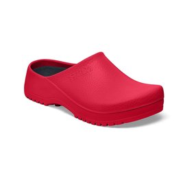 Birkenstock Super-Birki Fusion PU