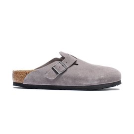 Birkenstock Boston BS Regular Fit