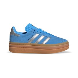 adidas Gazelle Bold W