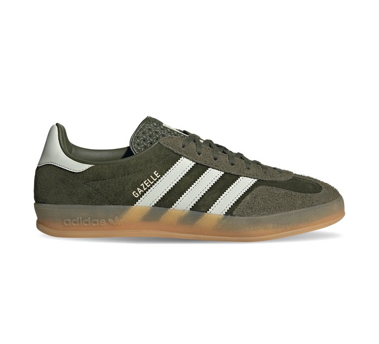 adidas Gazelle Indoor