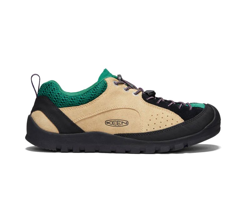 Keen Jasper Rocks SP