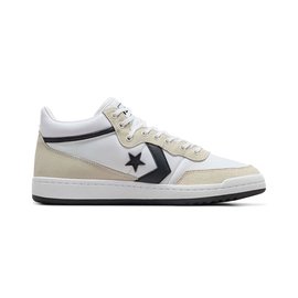 Converse CONS Fastbreak Pro Mid