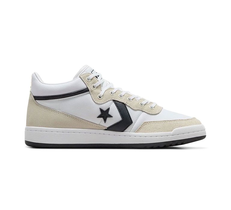 Converse CONS Fastbreak Pro Mid