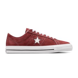 Converse Cons One Star Pro