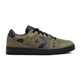 Converse CONS AS-1 Pro