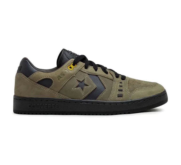 Converse CONS AS-1 Pro