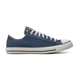 Converse Chuck Taylor All Star Canvas & Jacquard