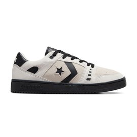 Converse CONS AS-1 Pro