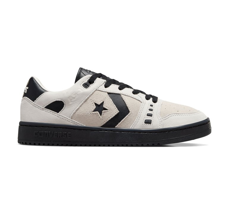 Converse CONS AS-1 Pro