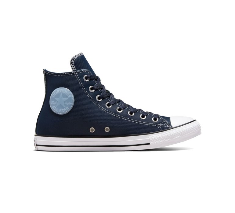 Converse Chuck Taylor All Star Twill