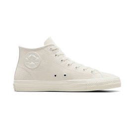 Converse CONS Chuck Taylor All Star Pro