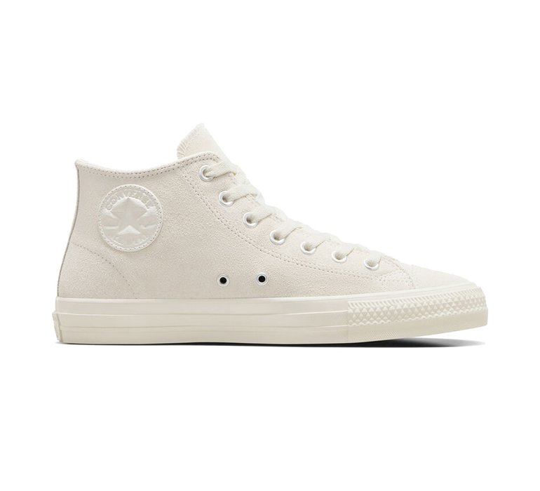 Converse CONS Chuck Taylor All Star Pro